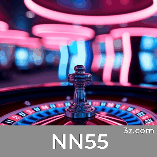 NN55 Promo: Descubra e Maximize Valor Estratégico