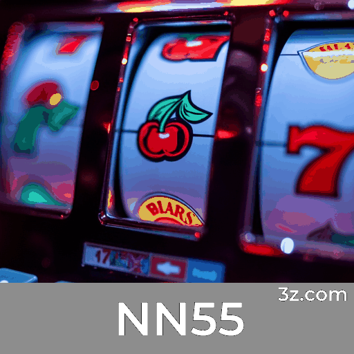 Descubra o Futuro dos Jogos e as Tendências Revolucionárias na NN55