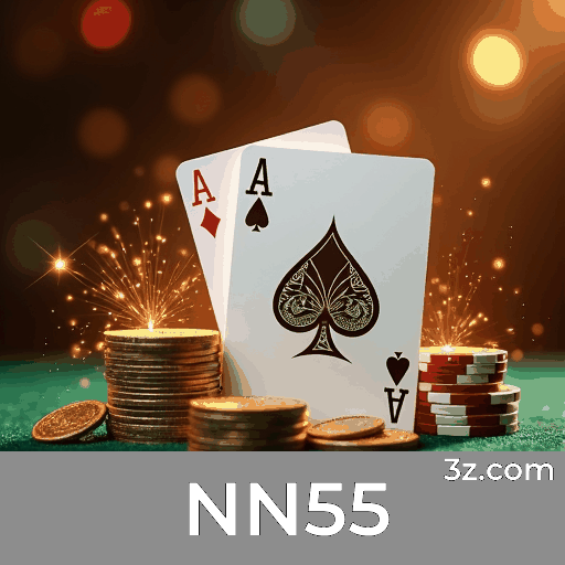 Ação Explosiva no Crash NN55: Adrenalina e Estratégia