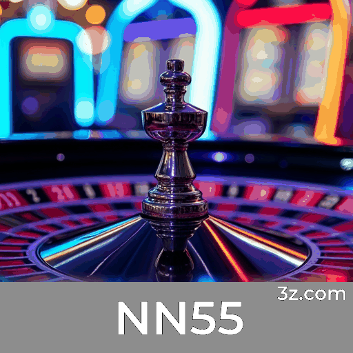NN55 Promo: Descubra e Maximize Valor Estratégico