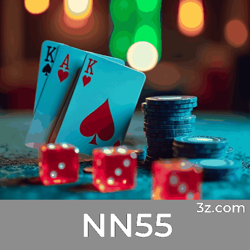 Descubra o Futuro dos Jogos e as Tendências Revolucionárias na NN55