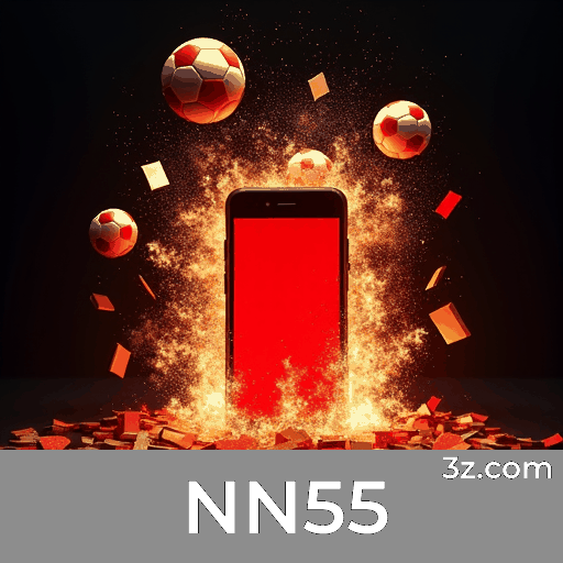 NN55 Membros Exclusivos: Liberte Sua Experiência Premium