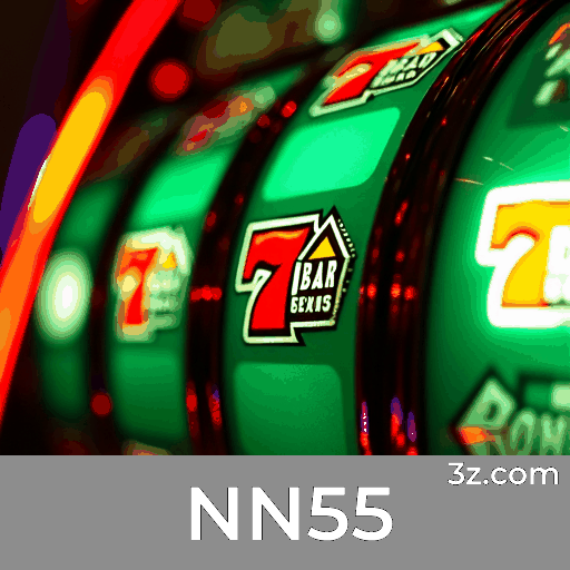 NN55: Experimente a Conveniência Completa