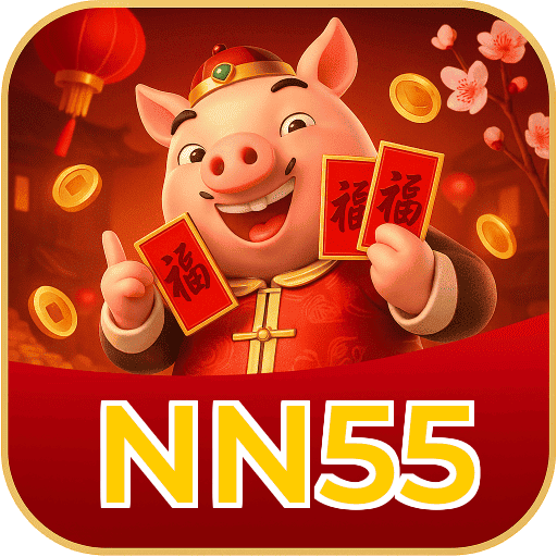 NN55