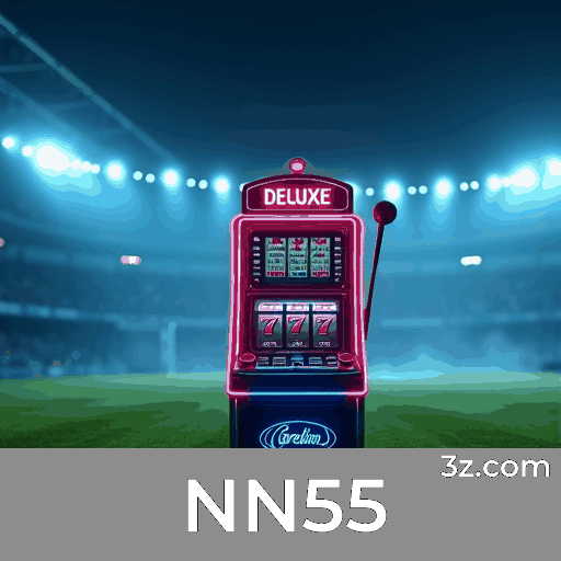 NN55: Experimente a Conveniência Completa