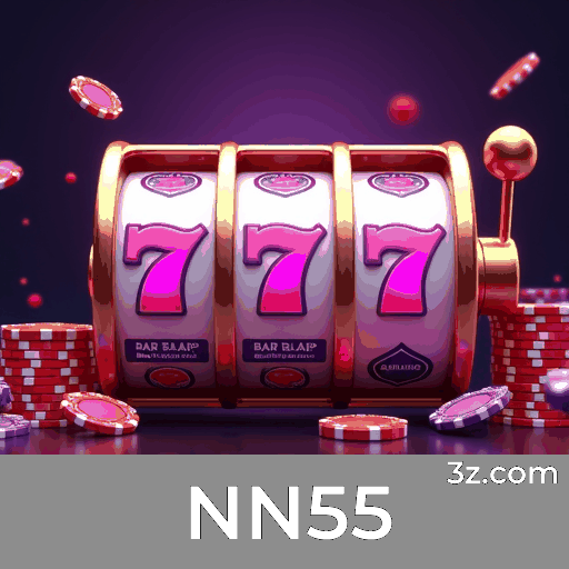 NN55: Transforme Sua Aposta Esportiva com Análise!