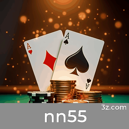 Bônus e Promoções nn55: Atraentes e Exclusivos para Você