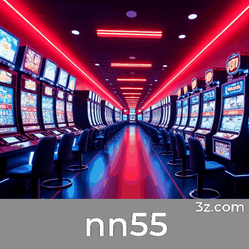 nn55