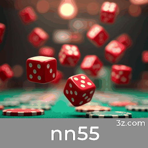 nn55