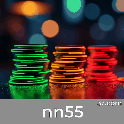 nn55