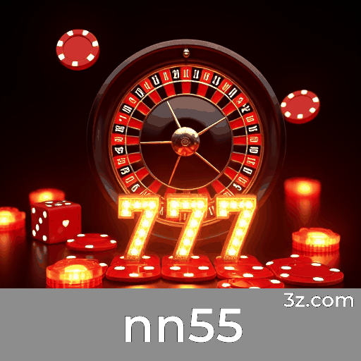 nn55: Experiência de Jogos Diversificada e Otimizada