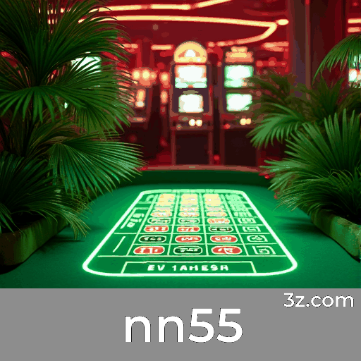 nn55: Laboratório de Jogos Inovadores e Tecnológicos