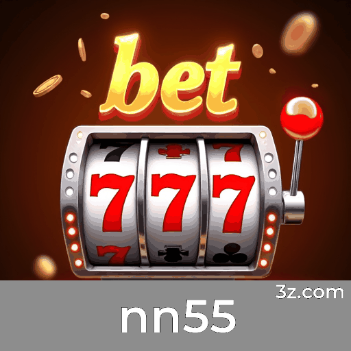 Bônus e Promoções nn55: Atraentes e Exclusivos para Você