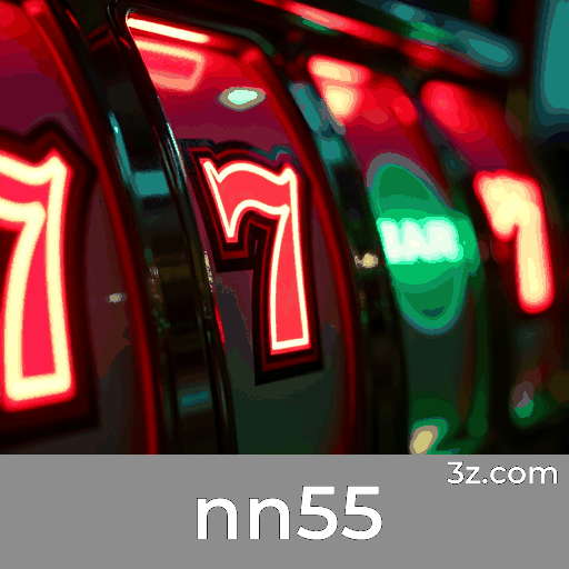 nn55: Apostas em Esporte com Análise Estratégica