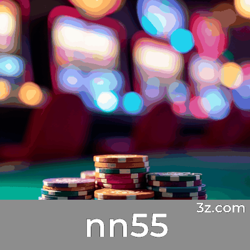 nn55