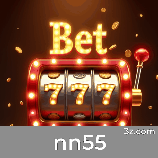 nn55 App: Praticidade e Funcionalidade em Suas Mãos